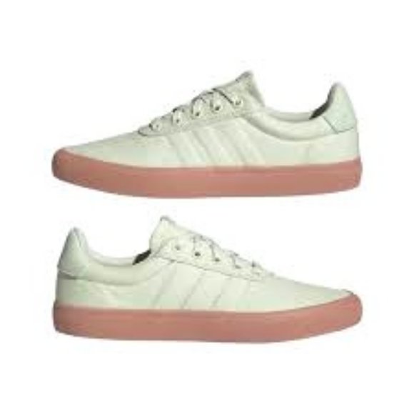 adidas Shoes - Adidas VulCrid3R Sneakers